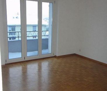 3 Zimmer, 62 m², 1. Stock - Foto 3