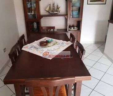 Villa unifamiliare via Di Capo Verde, 17, Marina Velca, Tarquinia - Photo 4