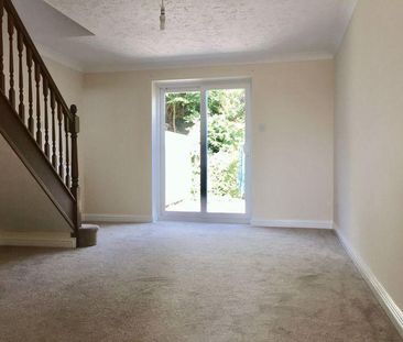 2 bedroom house to rent - Photo 3