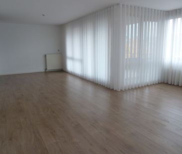 Markt 54-C, Kerkrade-Centrum, 6461ED - Foto 3