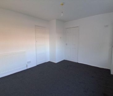 2 bedroom house to rent - Photo 3
