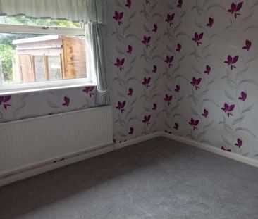 Coming Soon* Swallow Close, Eastbourne, BN23 - Photo 5