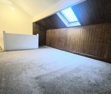 Florence Street - Photo 4