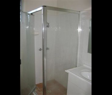 8/348 South Street, Harristown - Photo 1