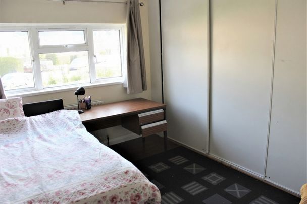 0 bedroom Property to rent - Photo 1