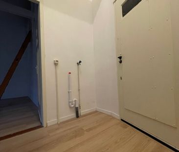 Henriëtte Ronnerplein 60, Burgemeester Tellegenbuurt-Oost, 1073KW, ... - Photo 2