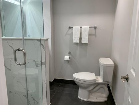 For Lease - 111 Pentland Crescent, Vaughan, Ontario - Photo 4