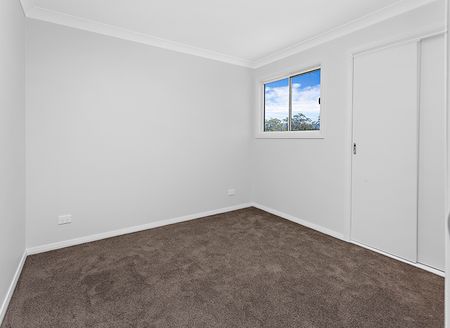 1/26 Upland Chase, Albion Park, NSW 2527 - Photo 2