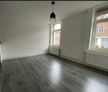 Te huur: Appartement St.Pieterstraat in Kerkrade - Foto 1