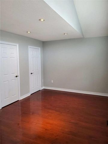 For Lease - 27 Lena Drive Unit# Main & 2nd Floor, Richmond Hill, Ontario - Photo 5