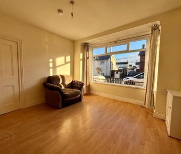 173 Rosebery Road, Belfast, BT6 8JD - Photo 1