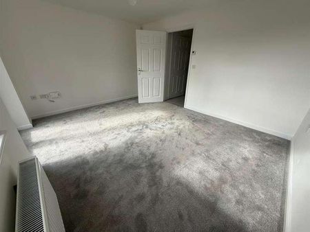 Moorland Green, Chopwell, NE17 - Photo 5