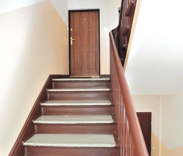 pokój nr1 - Фото 6