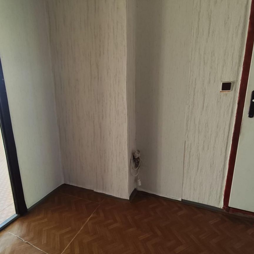 Pronájem bytu 2+kk 42 m² - Фото 1