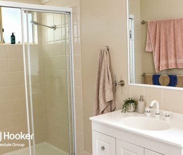10 Byron Road, Tahmoor - Photo 5
