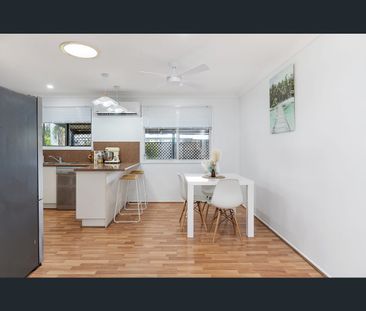 341 Fenlon Avenue, Frenchville, Qld 4701 - Photo 1