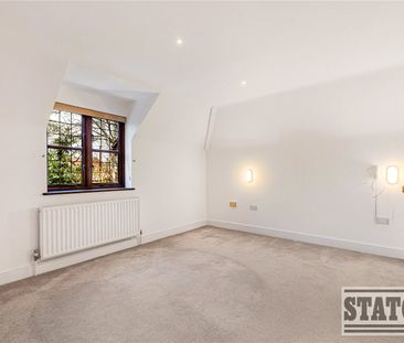 Beech Hill, Hadley Wood - Photo 4
