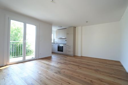 Einziehen und wohlfühlen – Ihr neues Zuhause wartet! - Foto 4