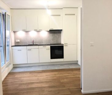 Appartement moderne, idéal pour une personne seule - Photo 4