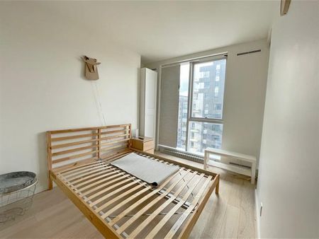 1450 Boul. René Lévesque O. - Photo 5