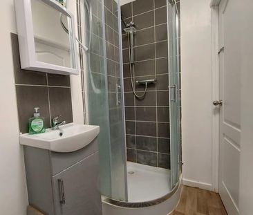 Room in a Shared House, Gloucester Road, N17 - Photo 4