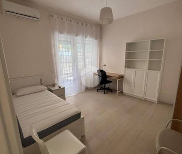 Bilocale via Leonardo Bianchi, Torrevecchia, Roma - Photo 3