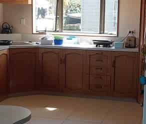 Scenic 3BR Home w/ Spa & Deck - Photo 1