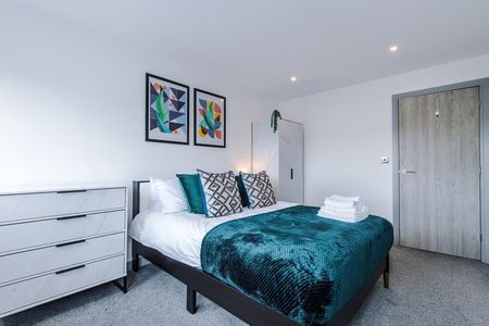 Fishergate - Photo 5