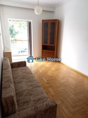 Studio/Γκαρσονιέρα για ενοικίαση Τριανδρία (Τριανδρία - Δόξα - Κρυονέρι) - Φωτογραφία 1