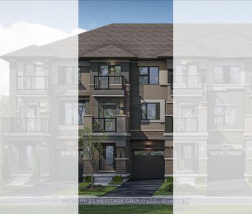 For Lease - 620 Colborne Street Unit# 2, Brantford, Ontario - Photo 5