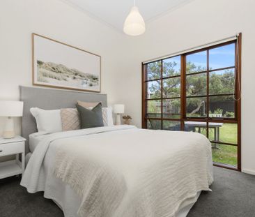 Private Oasis! - Photo 5