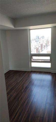 For Lease - 397 Front Street Unit# 1905, Toronto, Ontario - Photo 2