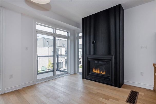 For Lease - 119 Marina Village Drive, Georgian Bay, Ontario - Photo 1