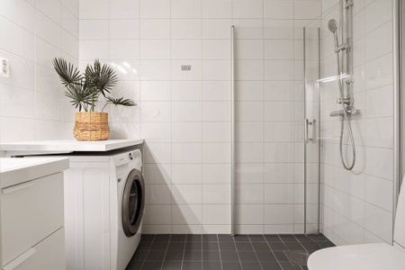 Förrådsvägen, Huddinge - Photo 4