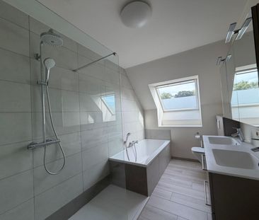 Bel-etage te huur in Evergem - Photo 2