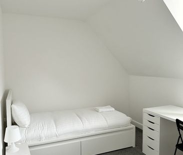 3 Bed Semi-Detached House, St. Alphonsus Street, L5 - Photo 6