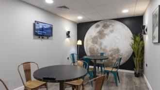 Standard Studios - Photo 2