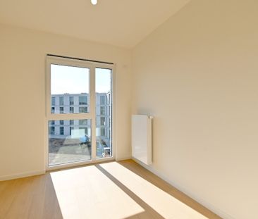 Project - Appartement te huur - Photo 6