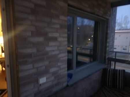 Nolehultsvägen, Göteborg - Foto 5