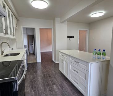 For Lease - 16 Failsworth Avenue, Toronto, Ontario - Photo 4