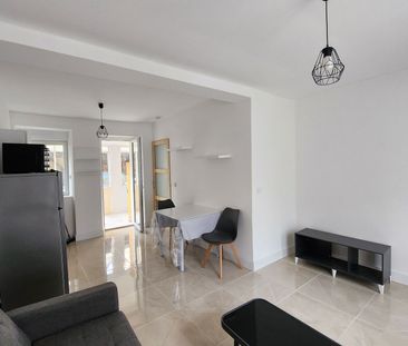 Appartement à louer 2 pièces • 40,67 m2 Épinay-sur-Orge - Photo 2