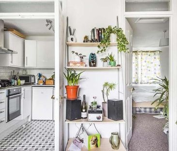 Green Ridges, Headington, OX3 - Photo 5