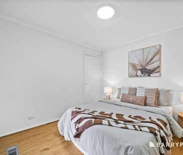 24 Ruth Street, St Albans, Vic 3021 - Photo 4