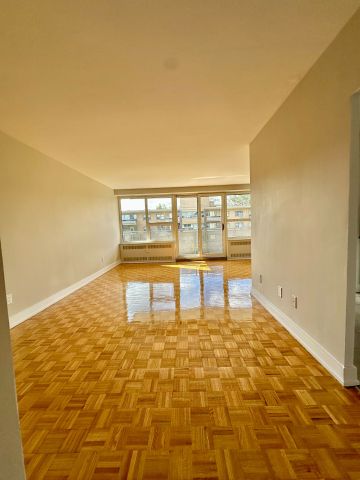 For Lease - 10 Shallmar Boulevard Unit# 501, Toronto, Ontario - Photo 5