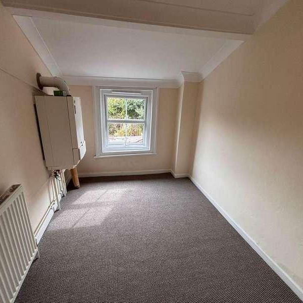 Stafford Street, Norwich, NR2 - Photo 1