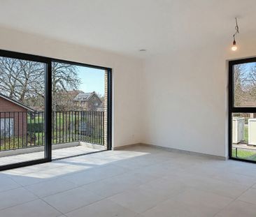 Quares Vastgoed | Appartement | Nieuwbouwa... | 7687730 - Foto 4
