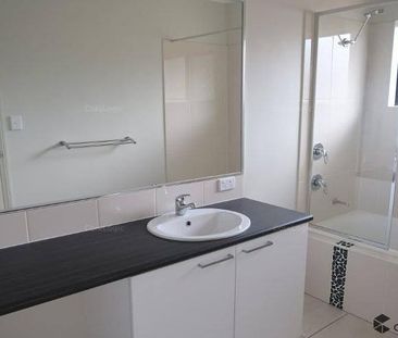 Modern Home with Side Access! - Photo 2