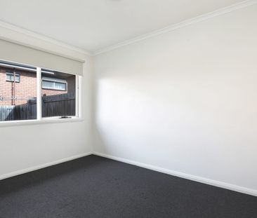 Fully Renovated One-Bedroom Unit in a Convenient Campbellfield Loca... - Photo 2
