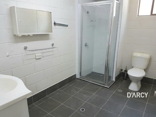 85B WARDELL ST - Photo 1