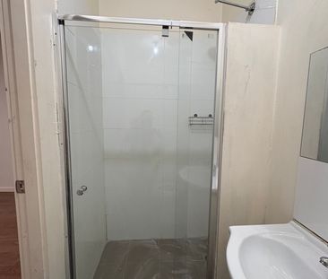 Neat & Tidy 1 room boarding unit - Photo 4